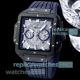 Best Quality Replica Hublot Square Bang Unico Automatic Watches Black Rubber Band (3)_th.jpg